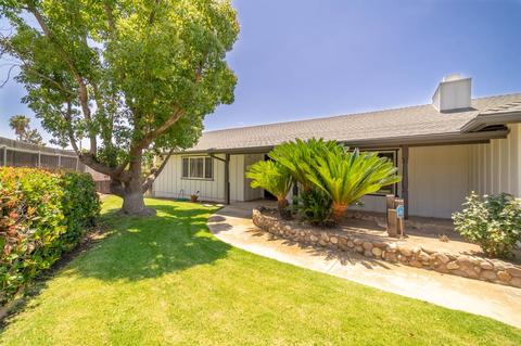 110 Knoll Rd, Vista, CA 92083 photo 18