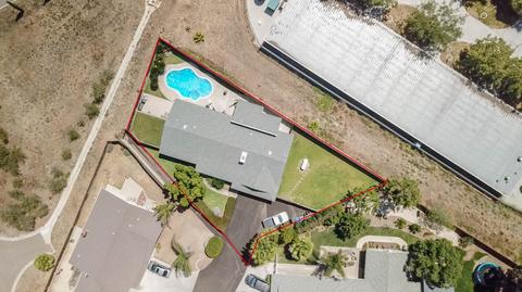 110 Knoll Rd, Vista, CA 92083 photo 22