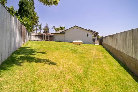 110 Knoll Rd, Vista, CA 92083 photo 19