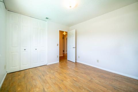 110 Knoll Rd, Vista, CA 92083 photo 15