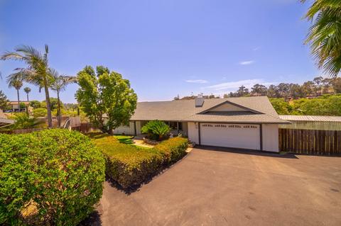 110 Knoll Rd, Vista, CA 92083 photo 1