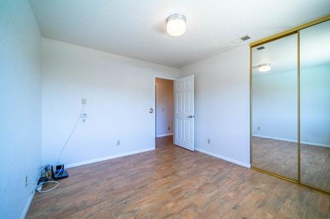 110 Knoll Rd, Vista, CA 92083 photo 16