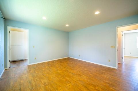 110 Knoll Rd, Vista, CA 92083 photo 12
