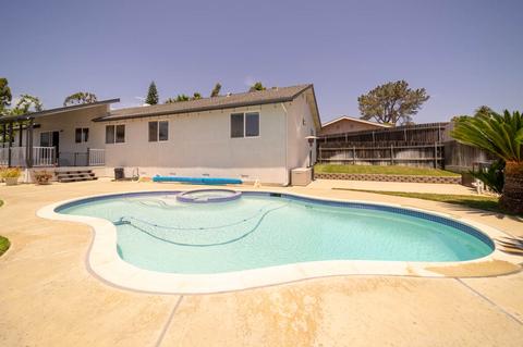 110 Knoll Rd, Vista, CA 92083 photo 17