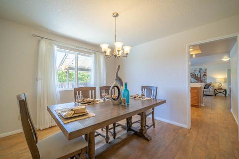 110 Knoll Rd, Vista, CA 92083 photo 6