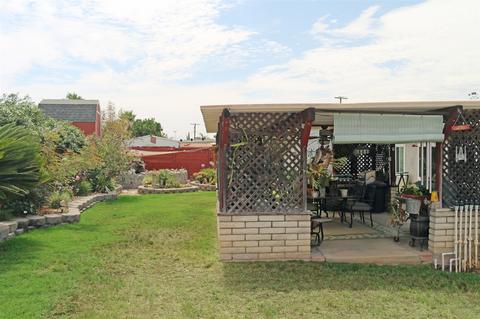 9236 Maranda Dr, Santee, CA 92071 photo 4