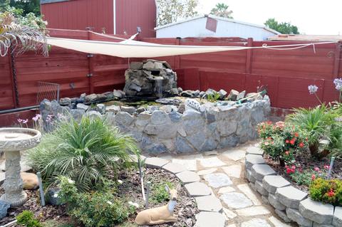 9236 Maranda Dr, Santee, CA 92071 photo 5