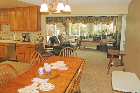 9236 Maranda Dr, Santee, CA 92071 photo 7