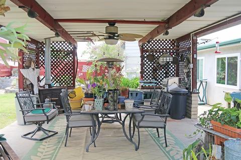 9236 Maranda Dr, Santee, CA 92071 photo 3