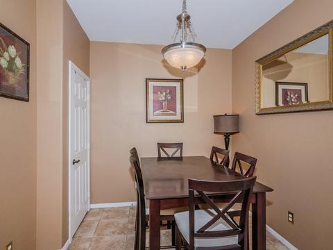 1500 Circle Ranch Way #48, Oceanside, CA 92057 photo 8