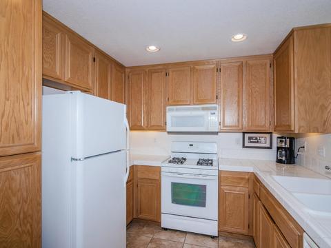 1500 Circle Ranch Way #48, Oceanside, CA 92057 photo 7