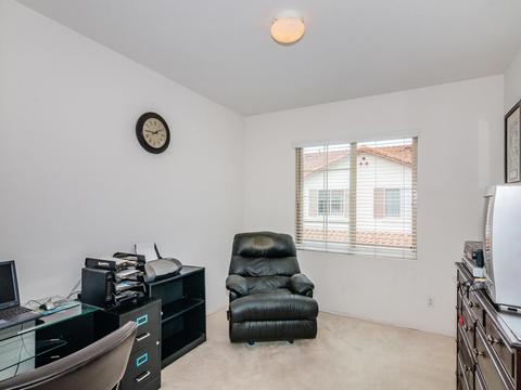 1500 Circle Ranch Way #48, Oceanside, CA 92057 photo 14