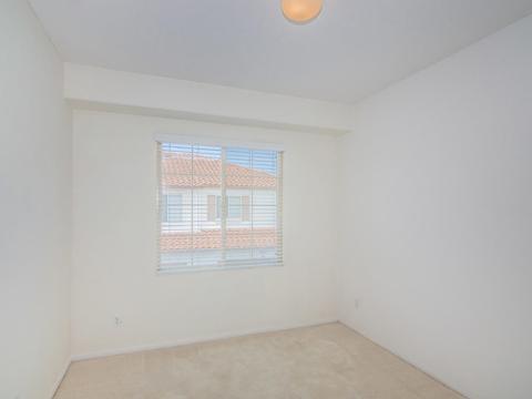 1500 Circle Ranch Way #48, Oceanside, CA 92057 photo 12