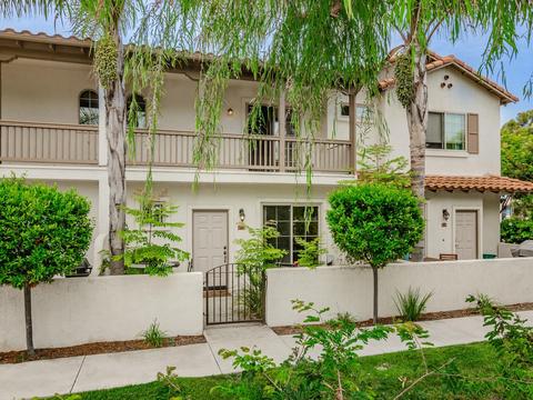 1500 Circle Ranch Way #48, Oceanside, CA 92057 photo 2