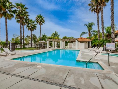 1500 Circle Ranch Way #48, Oceanside, CA 92057 photo 15
