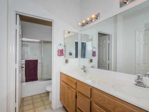 1500 Circle Ranch Way #48, Oceanside, CA 92057 photo 11