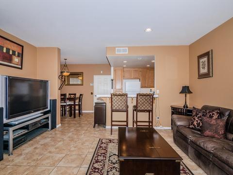 1500 Circle Ranch Way #48, Oceanside, CA 92057 photo 4