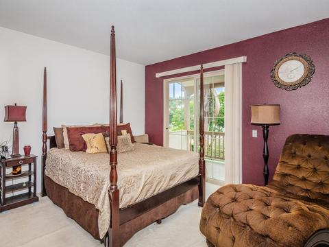 1500 Circle Ranch Way #48, Oceanside, CA 92057 photo 9