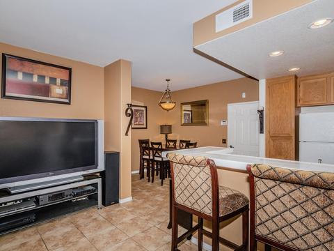 1500 Circle Ranch Way #48, Oceanside, CA 92057 photo 6