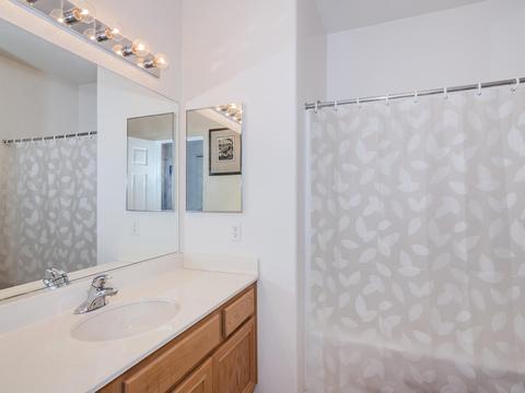 1500 Circle Ranch Way #48, Oceanside, CA 92057 photo 13