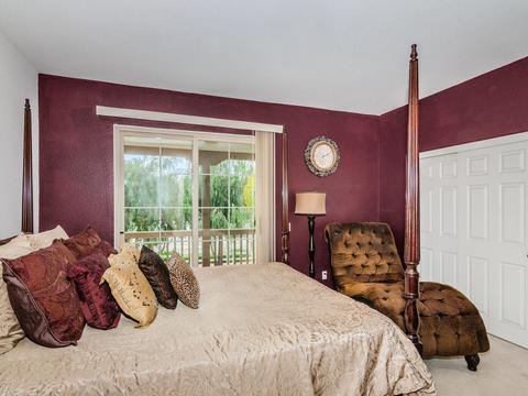 1500 Circle Ranch Way #48, Oceanside, CA 92057 photo 10
