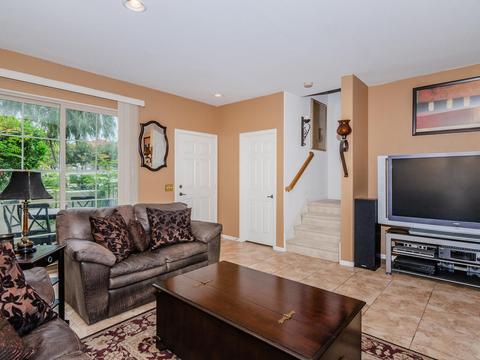 1500 Circle Ranch Way #48, Oceanside, CA 92057 photo 5