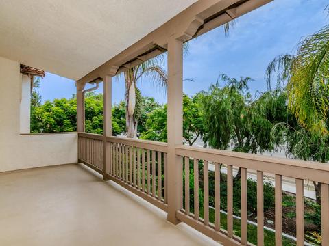 1500 Circle Ranch Way #48, Oceanside, CA 92057 photo 1