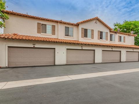 1500 Circle Ranch Way #48, Oceanside, CA 92057 photo 3