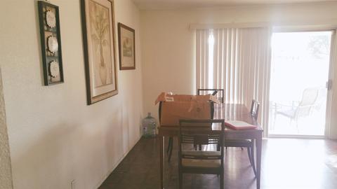 6027 Streeter, Riverside, CA 92504 photo 16