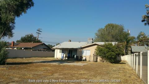 6027 Streeter, Riverside, CA 92504 photo 8
