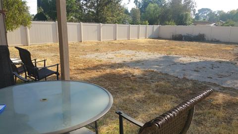 6027 Streeter, Riverside, CA 92504 photo 9