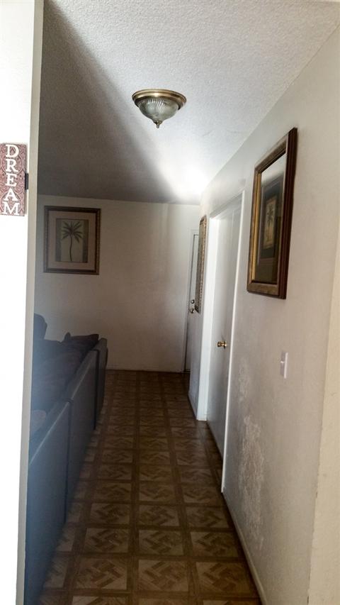 6027 Streeter, Riverside, CA 92504 photo 7