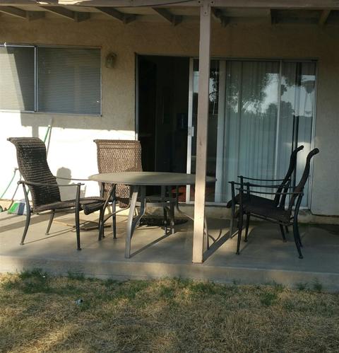 6027 Streeter, Riverside, CA 92504 photo 22