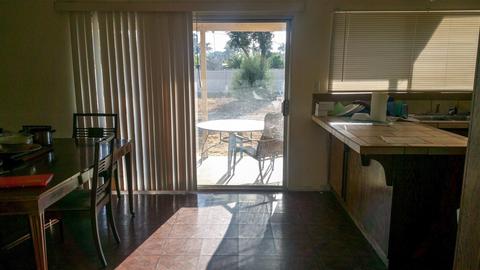 6027 Streeter, Riverside, CA 92504 photo 25