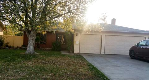 6027 Streeter, Riverside, CA 92504 photo 1