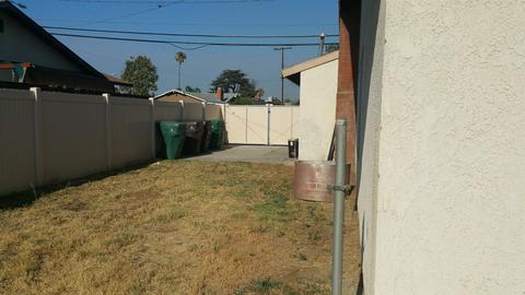 6027 Streeter, Riverside, CA 92504 photo 10