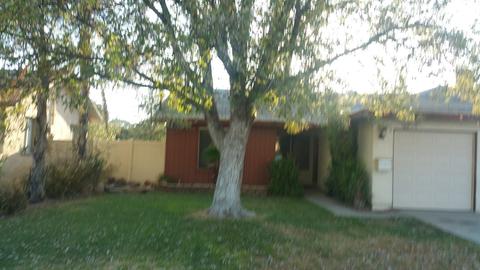6027 Streeter, Riverside, CA 92504 photo 19