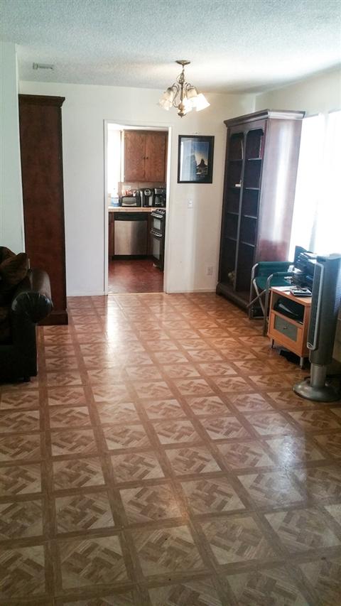 6027 Streeter, Riverside, CA 92504 photo 15