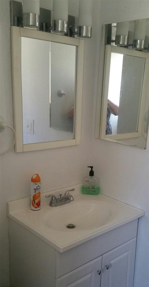 6027 Streeter, Riverside, CA 92504 photo 3