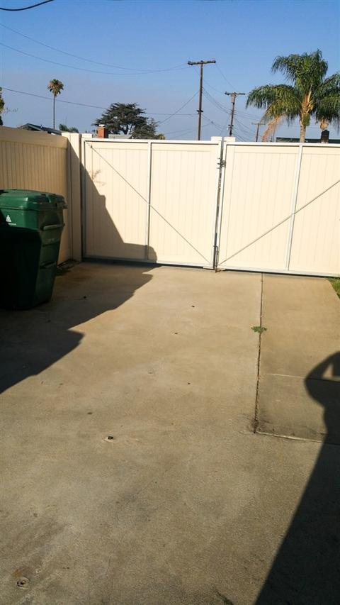 6027 Streeter, Riverside, CA 92504 photo 2