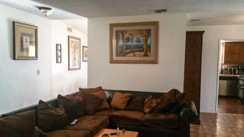 6027 Streeter, Riverside, CA 92504 photo 5