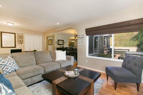 14046 Olive Meadows Pl, Poway, CA 92064 photo 7