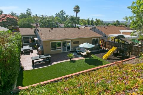 14046 Olive Meadows Pl, Poway, CA 92064 photo 4