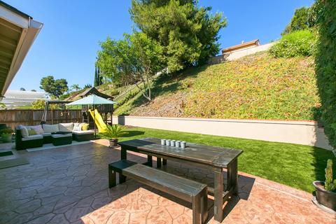 14046 Olive Meadows Pl, Poway, CA 92064 photo 21
