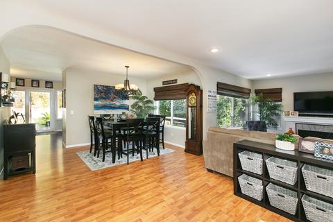 14046 Olive Meadows Pl, Poway, CA 92064 photo 5