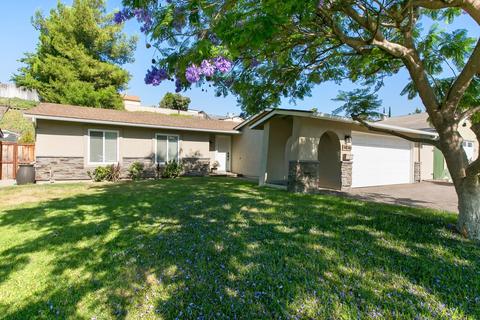 14046 Olive Meadows Pl, Poway, CA 92064 photo 2
