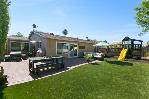 14046 Olive Meadows Pl, Poway, CA 92064 photo 22