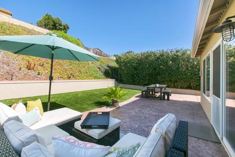 14046 Olive Meadows Pl, Poway, CA 92064 photo 23