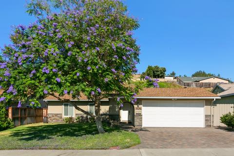 14046 Olive Meadows Pl, Poway, CA 92064 photo 1