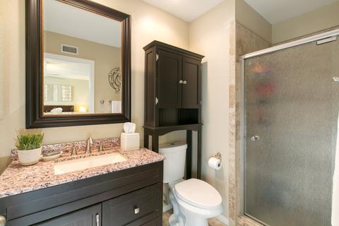 14046 Olive Meadows Pl, Poway, CA 92064 photo 20